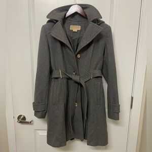 Michael Kors Coat​​​​